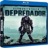 Predator [Blu-ray] view 1