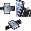 Jogging Pouch for Samsung Galaxy S7 Active, Sports Armband view 1