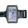 Jogging Pouch for Samsung Galaxy S7 Active, Sports Armband view 3