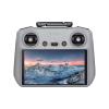 DJI RC 2 Smart Remote Controller for Drones, 20 km O4 Transmission, 5.5-inch Full HD Screen view 1