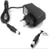 Goolsky Charger 100V-240V for Flytec 2011-5 1.5kg RC Fishing Bait Boat view 2