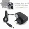 Goolsky Charger 100V-240V for Flytec 2011-5 1.5kg RC Fishing Bait Boat view 3