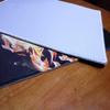 Custom Dog Gaming Mouse Pad view 2