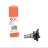 Geko G01218 Hinge Boring Bit, 35 x 57.5 mm, Multicolor view 1
