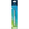 SCHNEIDER NOVUS XITE XB Ballpoint Pen, Blue, 1 pc. on Blister Card view 1