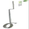 ISE Replacement Torsion Spring for STIHL MS391 Chainsaw view 1