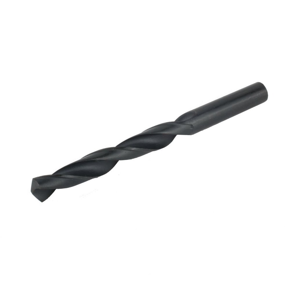 Weischer HSS-R Twist Drill Bit, 9.5 mm, 1 Piece