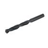 Weischer HSS-R Twist Drill Bit, 9.5 mm, 1 Piece view 1
