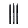 Mont Marte Charcoal Pencils Set, 3-Piece view 4