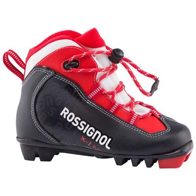 Rossignol X-1 Junior Classic 20/21