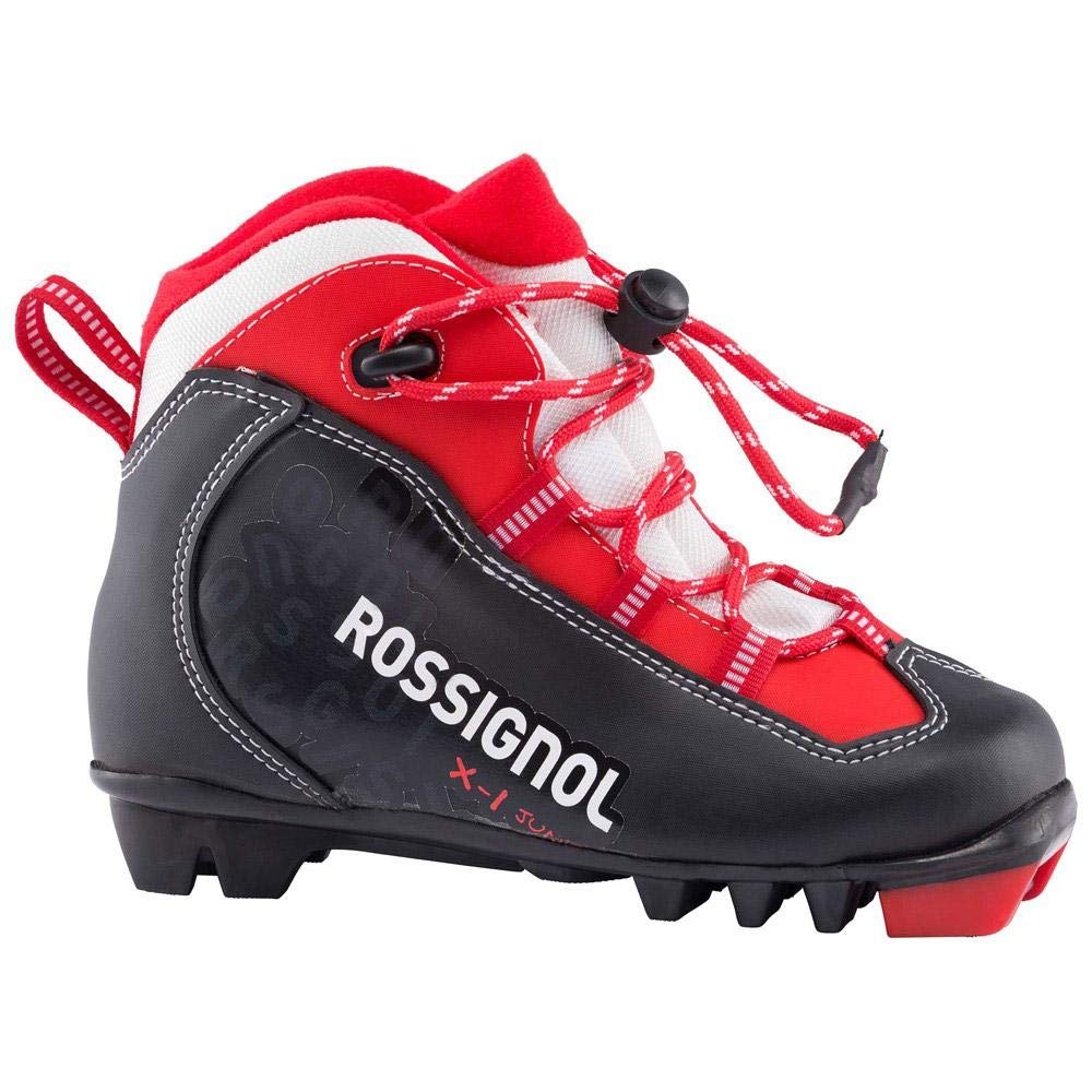 Rossignol X-1 Junior Classic 20/21