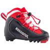 Rossignol X-1 Junior Classic 20/21 view 1