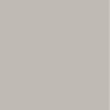12-Pack Otto S100 Sanitary Joint Silicone, 300 ml, Joint Gray view 2