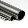 V2A Stainless Steel Round Tube 16 x 2 mm, K240, 150 mm / 15 cm Cut to Size view 1