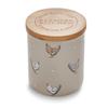Cooksmart AC9999 Ceramic Kneading Container view 1