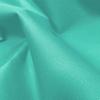 A-Express Heavy-Duty Durable Thick Waterproof 600D Canvas Fabric, Turquoise, 1 Meter (100 x 150 cm) view 1