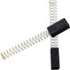 Buildalot Universal Carbon Brushes for Black & Decker BD204, HD2040, HD2120 and P1173 view 2