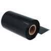 vhbw 10x Thermal Transfer Ribbon Compatible with Citizen CLP-7201e view 2