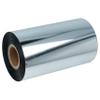 vhbw 10x Thermal Transfer Ribbon Compatible with Citizen CLP-7201e view 3