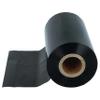 vhbw 10x Thermal Transfer Ribbon Compatible with Citizen CLP-7201e view 4