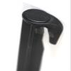 Genisys 50 Pegs Compatible with Kärcher RLM 4 Robotic Lawn Mowers view 3