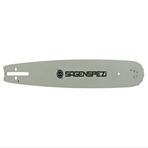 38 cm Sägenspezi Drive Guide Bar, .325 in, 64 Drive Links, 1.3 mm, for Jonsered 452