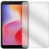 dipos 2-Pack Clear Screen Protectors for Xiaomi Redmi 6A view 2