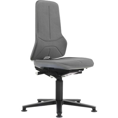 bimos | NEON Work Chair