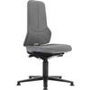 bimos | NEON Work Chair view 1