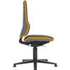 bimos | NEON Work Chair view 2