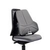 bimos | NEON Work Chair view 4