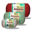 Pepperell Bonnie Braid Macrame Cord, 6 mm x 91 m, Straw, Twisted Polypropylene Cord for Crafts, Plant Hangers, Wall Hangings, Crochet and Macrame, 2-Pack view 2