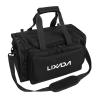 Lixada Outdoor Multifunctional Tactical Duffel Shooting Range Shoulder Travel Bag view 2