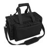 Lixada Outdoor Multifunctional Tactical Duffel Shooting Range Shoulder Travel Bag view 4