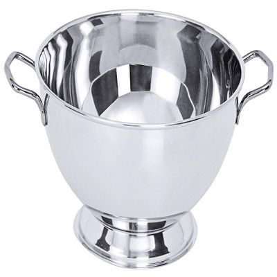 Soup Tureen, 1.5 L