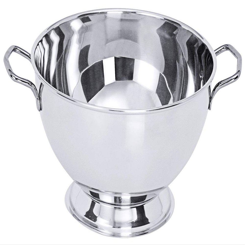 Soup Tureen, 1.5 L