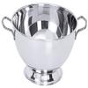 Soup Tureen, 1.5 L view 1