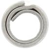 Spiral Spring Pins ISO 8750, 1.4310, 2 x 8 mm, Pack of 1,000 view 3
