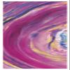 Global Gallery Rarity V - PaperArt - 22 x 52 cm view 1