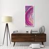 Global Gallery Rarity V - PaperArt - 22 x 52 cm view 2