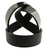 ConCar Multi-Ribbed Belt, 15 PL, 1148 mm / 45.2 L, DIN 7867 view 3