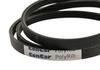 ConCar Multi-Ribbed Belt, 15 PL, 1148 mm / 45.2 L, DIN 7867 view 4