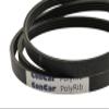 ConCar V-Ribbed Belt Profile: 8 PL, 2565 mm / 1010 L, Standard: DIN 7867 view 4