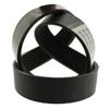 ConCar Ribbed V-Belt Profile: 20 PL 3124 mm / 1230 L, Standard: DIN 7867 view 3