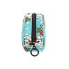 Hengpai Pencil Case with Cute Cat Design, One Size, Multi 6 view 4