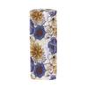 hengpai Pencil Case/Cosmetic Makeup Bag with Butterfly Motif, One Size, Multi12 view 3