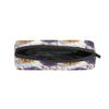 hengpai Pencil Case/Cosmetic Makeup Bag with Butterfly Motif, One Size, Multi12 view 4