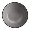 Olympia Mineral Bowl Set, 215 mm (4 Pieces), Gray, Fully Vitrified Porcelain, BS4034 Certified, DF178 view 2