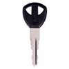 ABUS V61 Bicycle Key, Code V61 191 view 1