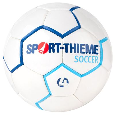 Sport-Thieme Soccer Football